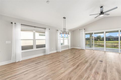 Tiny photo for 5631 Fernandes Court, The Villages, FL 32163 (MLS # G5105251)