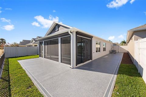 Tiny photo for 5631 Fernandes Court, The Villages, FL 32163 (MLS # G5105251)