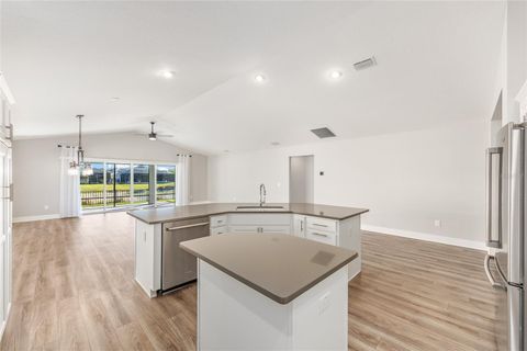 Tiny photo for 5631 Fernandes Court, The Villages, FL 32163 (MLS # G5105251)