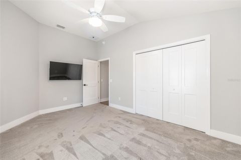 Tiny photo for 5631 Fernandes Court, The Villages, FL 32163 (MLS # G5105251)