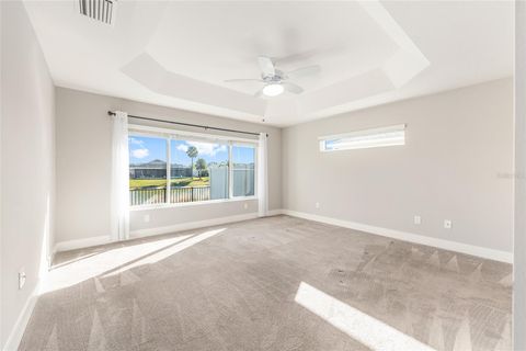 Tiny photo for 5631 Fernandes Court, The Villages, FL 32163 (MLS # G5105251)