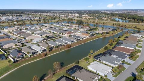 Tiny photo for 5631 Fernandes Court, The Villages, FL 32163 (MLS # G5105251)