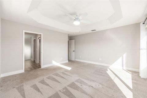 Tiny photo for 5631 Fernandes Court, The Villages, FL 32163 (MLS # G5105251)
