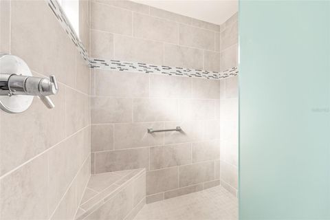 Tiny photo for 5631 Fernandes Court, The Villages, FL 32163 (MLS # G5105251)