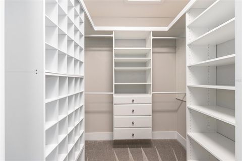 Tiny photo for 5631 Fernandes Court, The Villages, FL 32163 (MLS # G5105251)