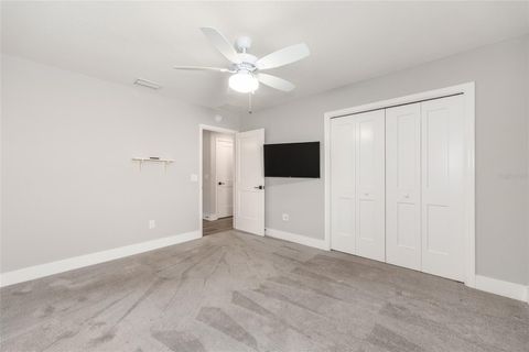 Tiny photo for 5631 Fernandes Court, The Villages, FL 32163 (MLS # G5105251)