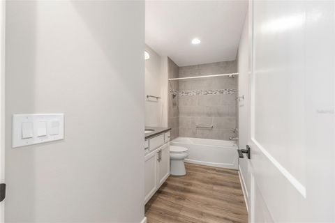 Tiny photo for 5631 Fernandes Court, The Villages, FL 32163 (MLS # G5105251)