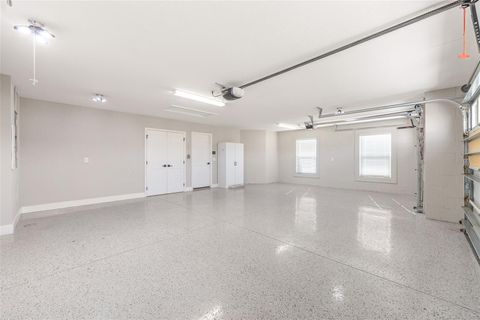 Tiny photo for 5631 Fernandes Court, The Villages, FL 32163 (MLS # G5105251)