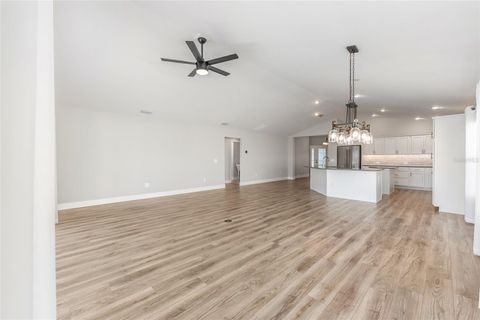 Tiny photo for 5631 Fernandes Court, The Villages, FL 32163 (MLS # G5105251)