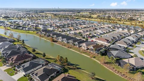 Tiny photo for 5631 Fernandes Court, The Villages, FL 32163 (MLS # G5105251)