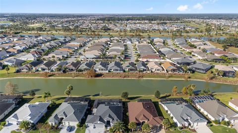 Tiny photo for 5631 Fernandes Court, The Villages, FL 32163 (MLS # G5105251)