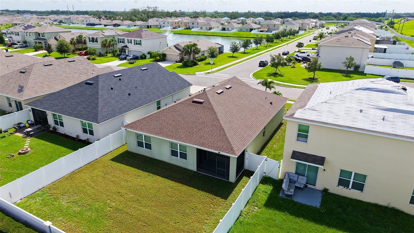 3813 WILLOW BRANCH PLACE