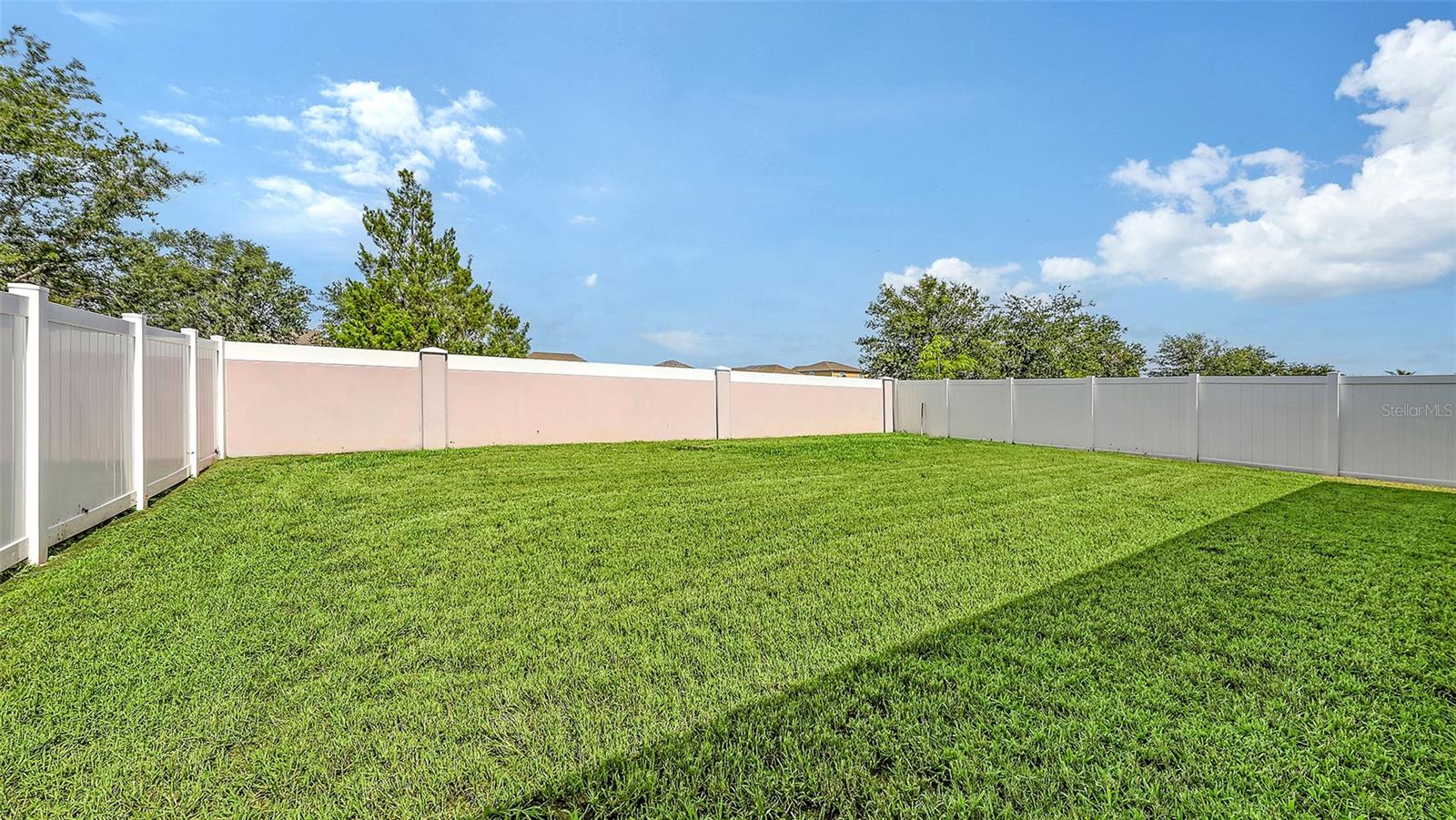 3813 WILLOW BRANCH PLACE