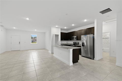 Tiny photo for 15322 SW 50th Court Road, Ocala, FL 34473 (MLS # OM730050)
