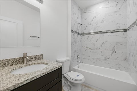 Tiny photo for 15322 SW 50th Court Road, Ocala, FL 34473 (MLS # OM730050)