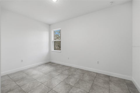 Tiny photo for 15322 SW 50th Court Road, Ocala, FL 34473 (MLS # OM730050)