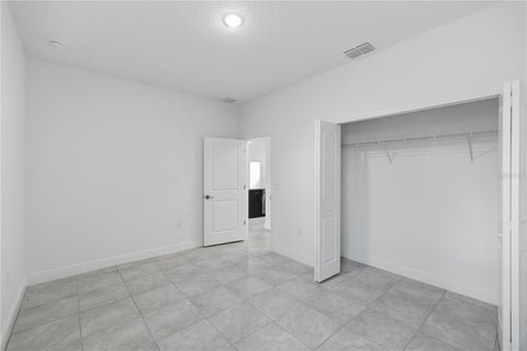 Tiny photo for 15322 SW 50th Court Road, Ocala, FL 34473 (MLS # OM730050)