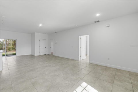 Tiny photo for 15322 SW 50th Court Road, Ocala, FL 34473 (MLS # OM730050)