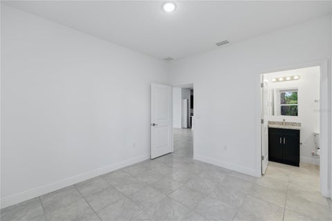 Tiny photo for 15322 SW 50th Court Road, Ocala, FL 34473 (MLS # OM730050)