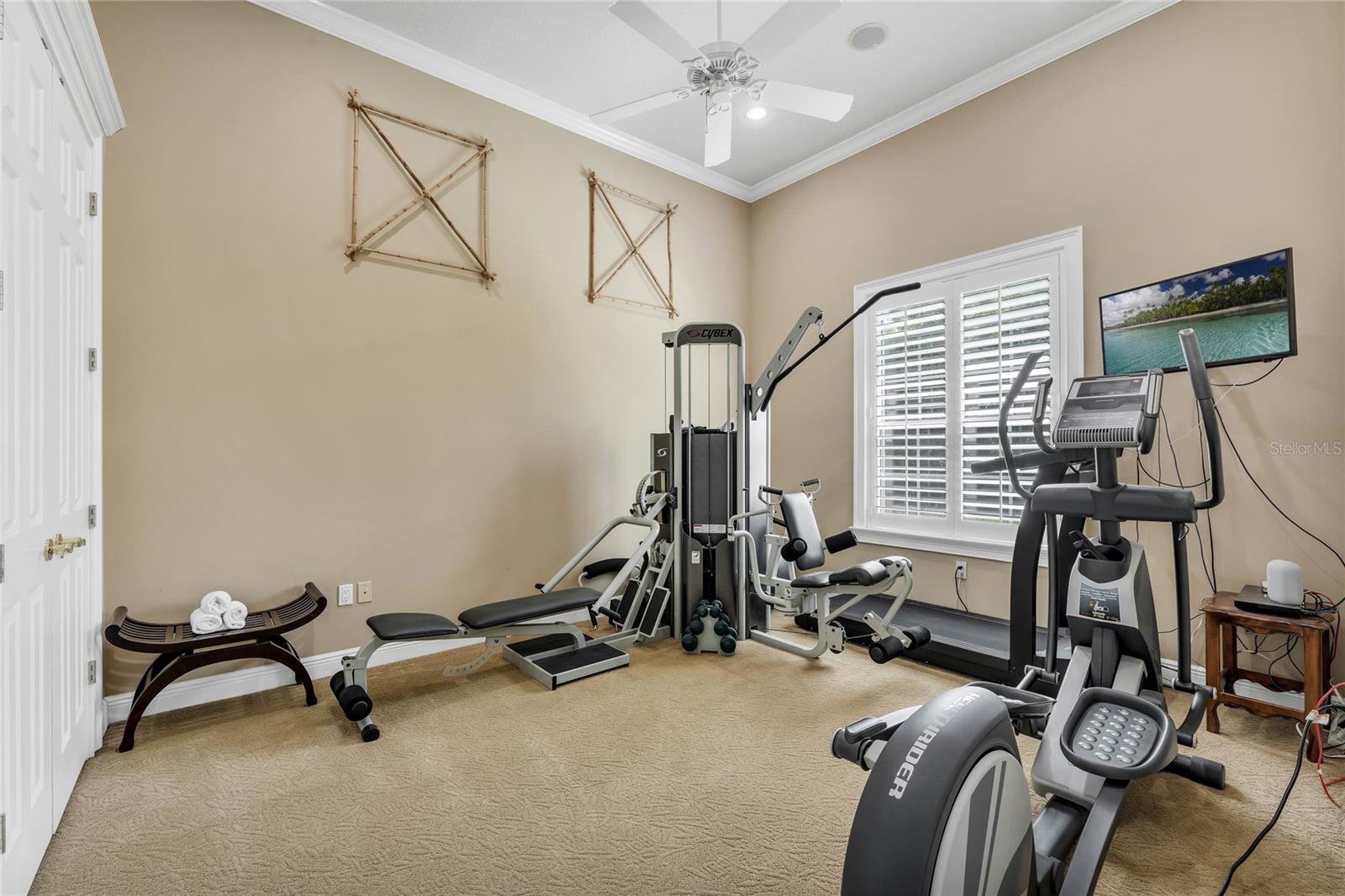 SUNSET POINTE - Residential