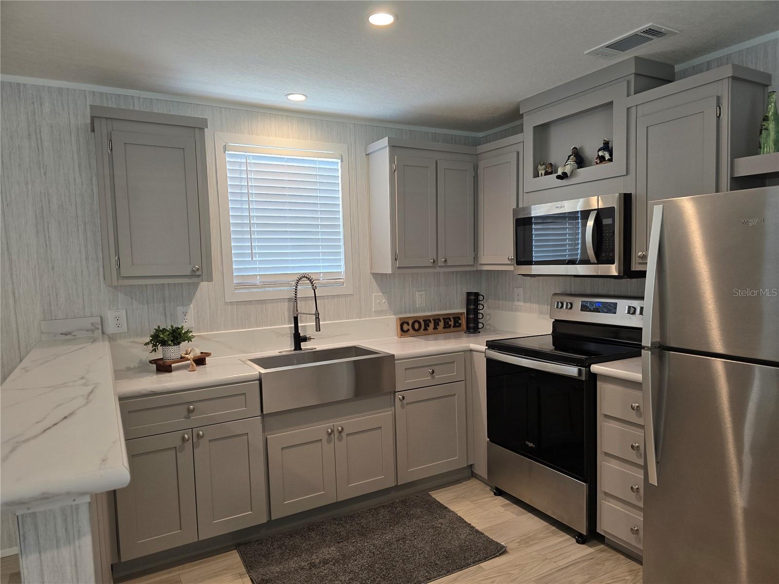 1359 IBIS DRIVE