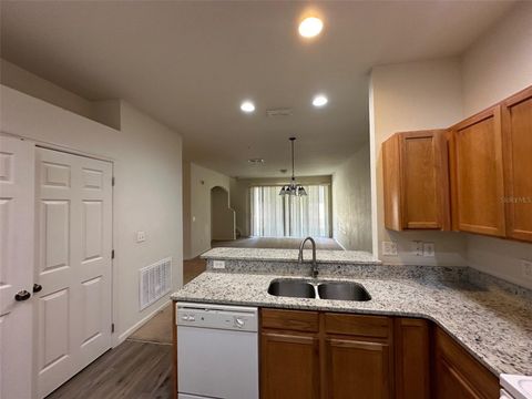 Townhouse in KISSIMMEE FL 2952 ASHLAND LANE 5.jpg