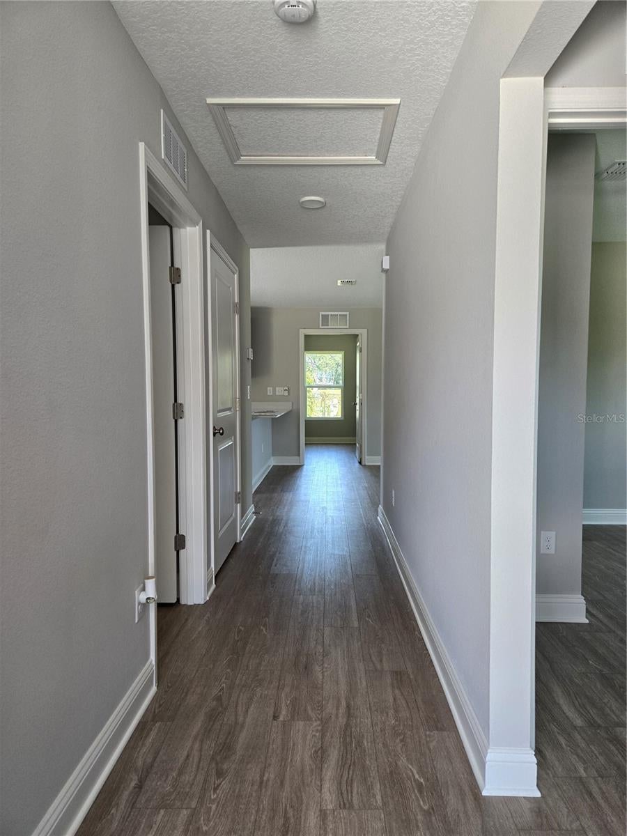 Search Properties for Sale 1 4437 BESSIE CIRCLE E
