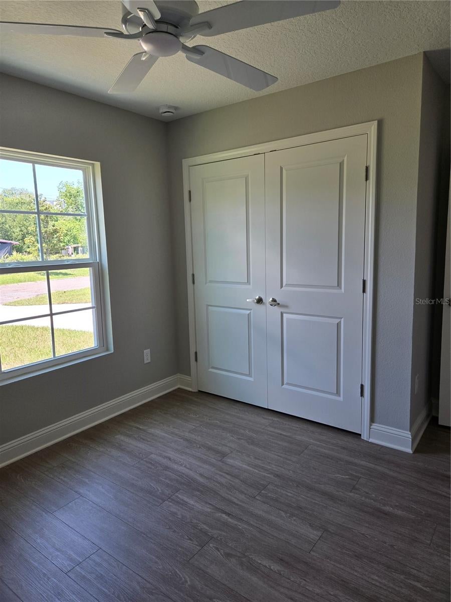 Search Properties for Sale 3 4437 BESSIE CIRCLE E