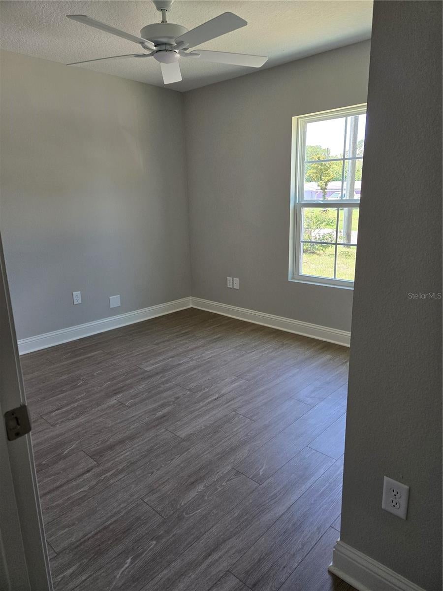 Search Properties for Sale 2 4437 BESSIE CIRCLE E