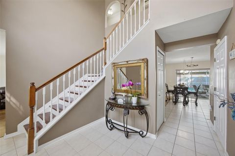 Tiny photo for 4517 SE 28th Street, Ocala, FL 34480 (MLS # TB8487255)