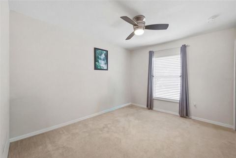 Tiny photo for 4517 SE 28th Street, Ocala, FL 34480 (MLS # TB8487255)