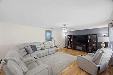 Tiny photo for 4517 SE 28th Street, Ocala, FL 34480 (MLS # TB8487255)