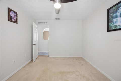 Tiny photo for 4517 SE 28th Street, Ocala, FL 34480 (MLS # TB8487255)