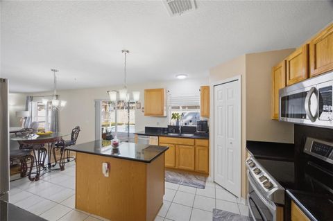 Tiny photo for 4517 SE 28th Street, Ocala, FL 34480 (MLS # TB8487255)