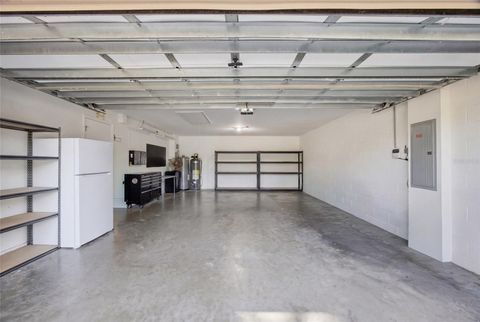 Tiny photo for 4517 SE 28th Street, Ocala, FL 34480 (MLS # TB8487255)