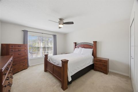 Tiny photo for 4517 SE 28th Street, Ocala, FL 34480 (MLS # TB8487255)