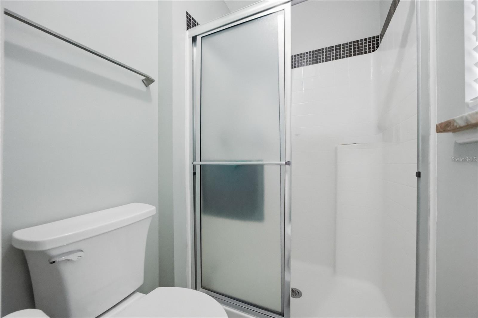 MAGNOLIA FOREST - Residential