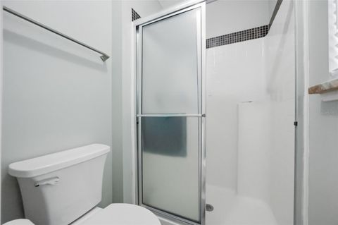 Tiny photo for 4517 SE 28th Street, Ocala, FL 34480 (MLS # TB8487255)