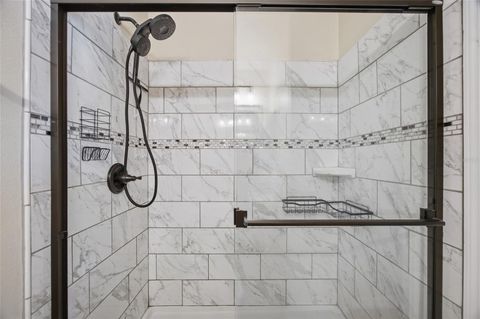 Tiny photo for 4517 SE 28th Street, Ocala, FL 34480 (MLS # TB8487255)