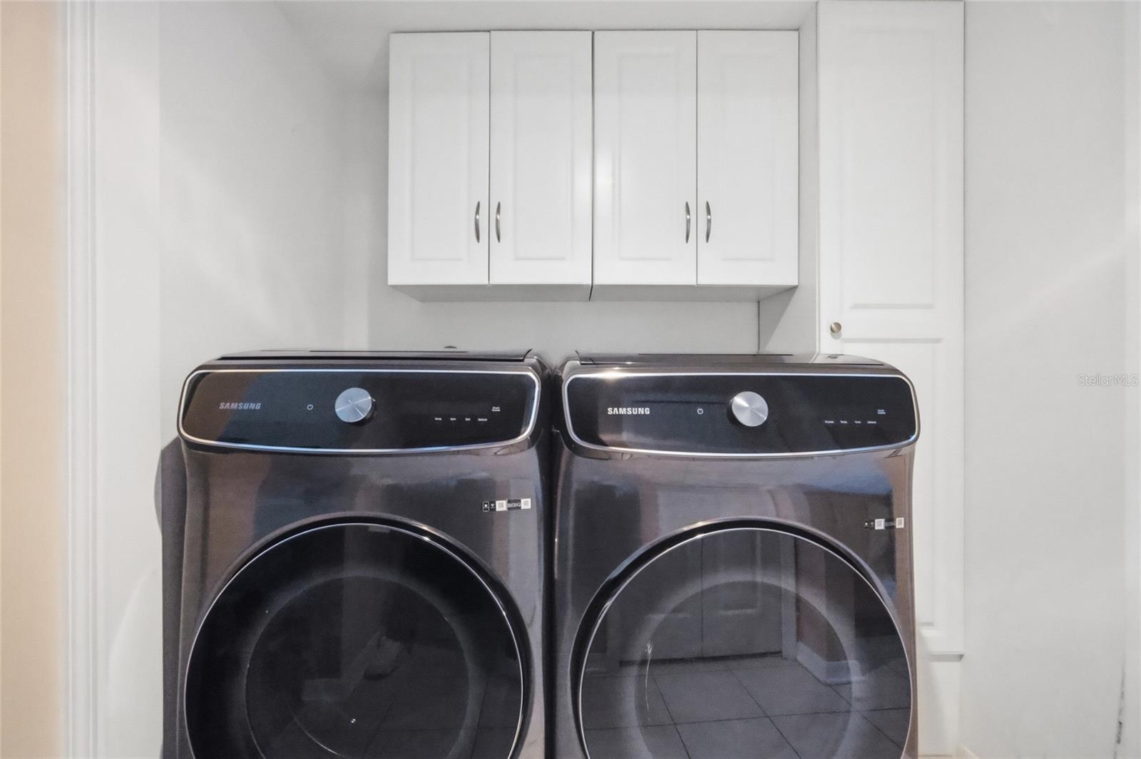 MAGNOLIA FOREST - Residential