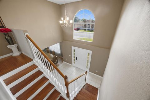 Tiny photo for 4517 SE 28th Street, Ocala, FL 34480 (MLS # TB8487255)