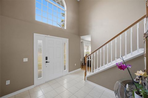 Tiny photo for 4517 SE 28th Street, Ocala, FL 34480 (MLS # TB8487255)