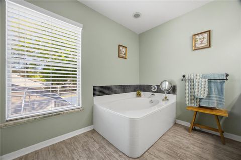 Tiny photo for 4517 SE 28th Street, Ocala, FL 34480 (MLS # TB8487255)