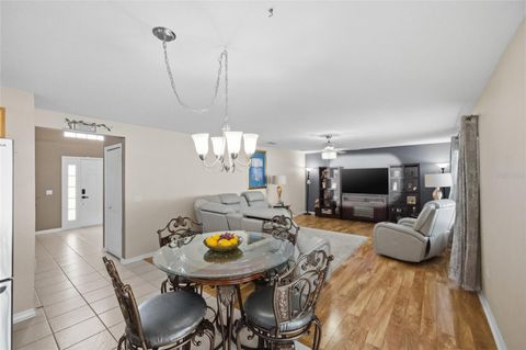 Tiny photo for 4517 SE 28th Street, Ocala, FL 34480 (MLS # TB8487255)