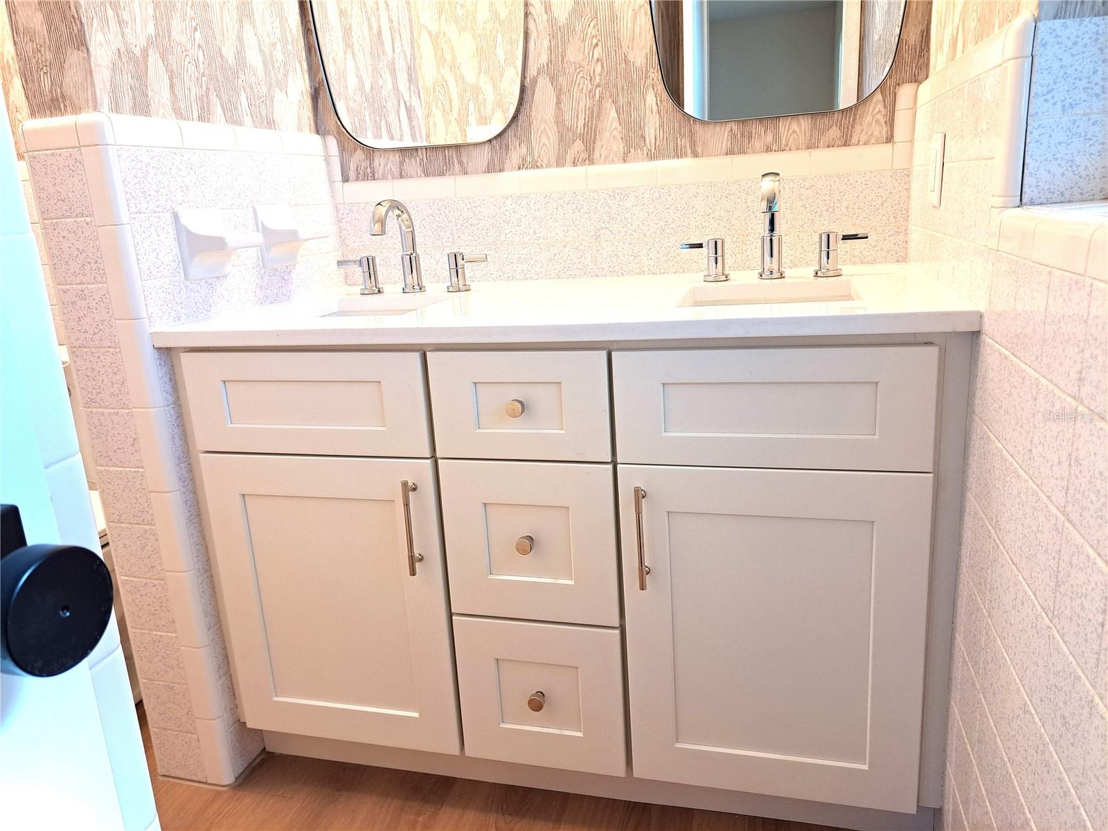 WINTER PARK HEIGHTS - Residential Lease