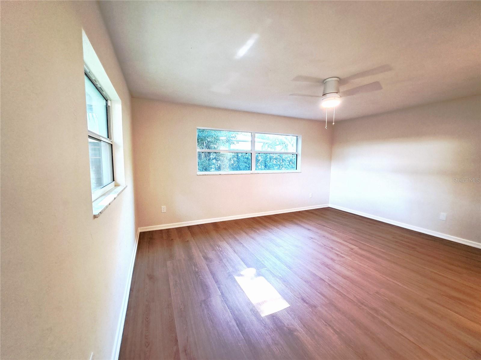 WINTER PARK HEIGHTS - Residential Lease