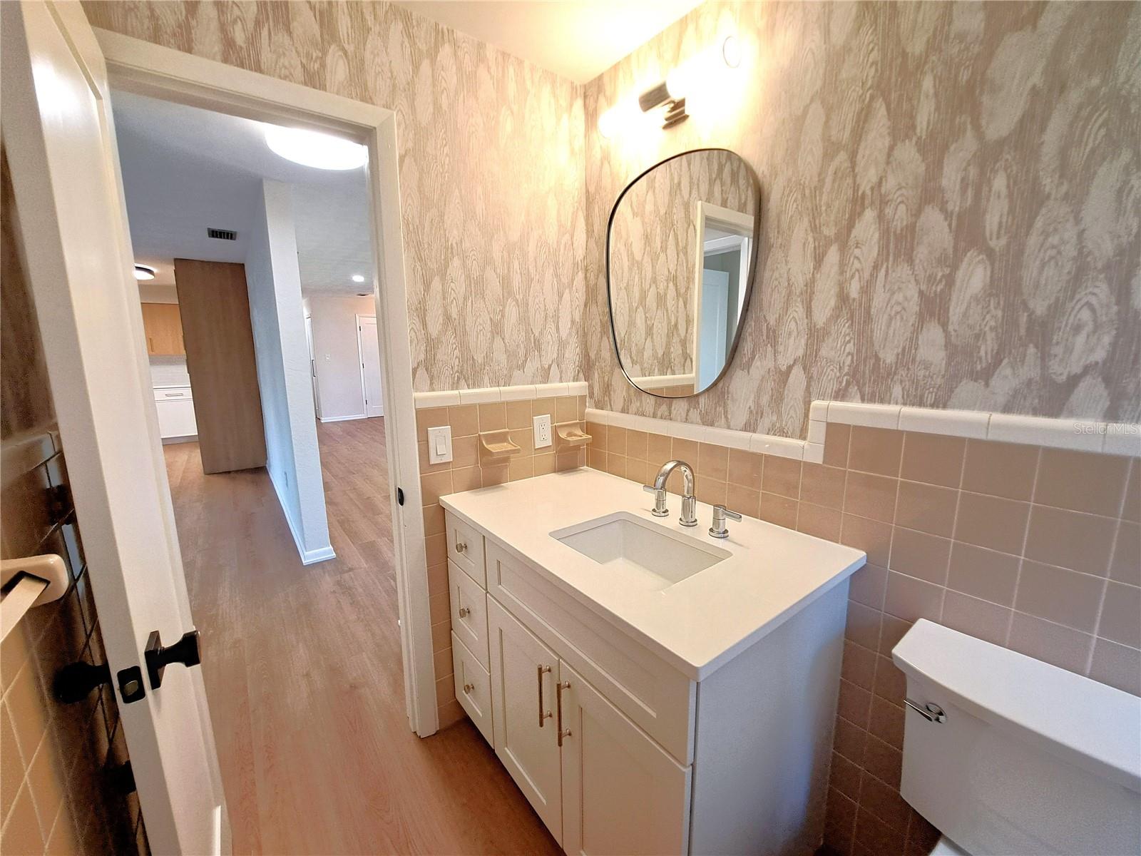 WINTER PARK HEIGHTS - Residential Lease