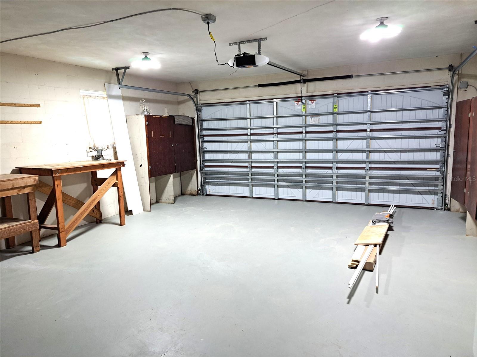 WINTER PARK HEIGHTS - Residential Lease