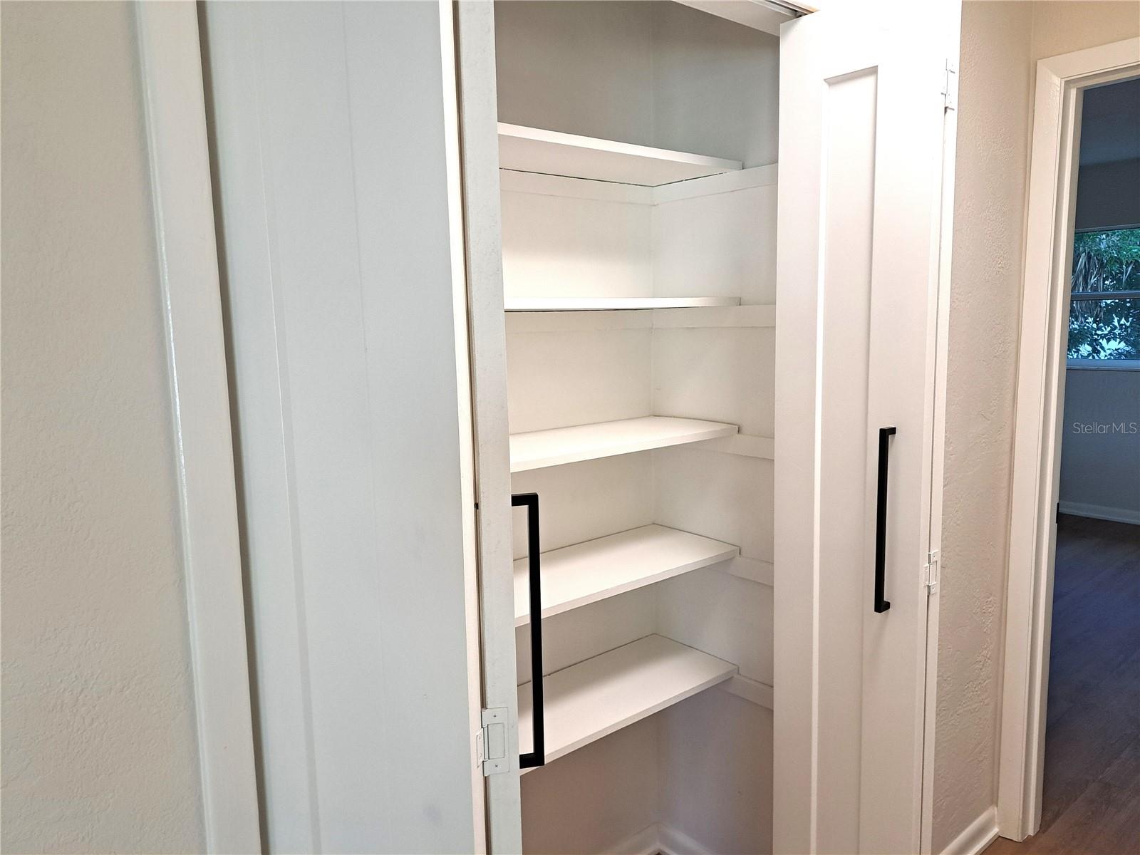 WINTER PARK HEIGHTS - Residential Lease