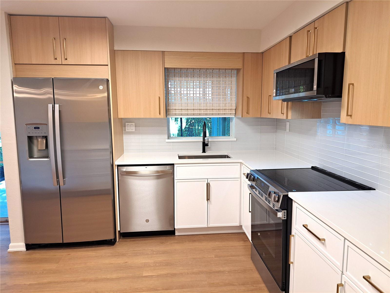 WINTER PARK HEIGHTS - Residential Lease